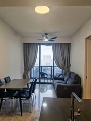 Riviere  (D3), Condominium #543308791
